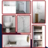 20ft Container House 3