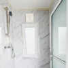 40ft Container House 2Bedroom 2Bathroom 11