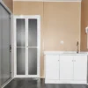 40ft Container House 2Bedroom 2Bathroom 14