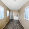 40ft Container House 2Bedroom 2Bathroom 5