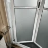 40ft Container House 2Bedroom 2Bathroom 7