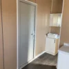 40ft container house details 1