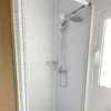 40ft container house details 2 1