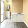 40ft container house details 3 1