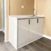 40ft container house details 4