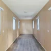 40ft container house details 7