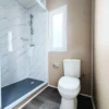 40ft container house details 8