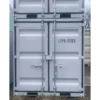8ft Small Cubic Shipping Container 27 8ft Shipping Container 2 1