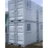 8ft Small Cubic Shipping Container 26 8ft Shipping Container 2 2