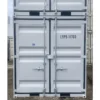 9ft Small Cubic Shipping Container 29 9ft Shipping Container 2 1