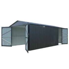 Storage Containers
