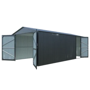 Storage Containers