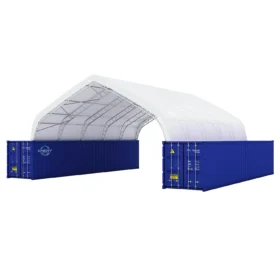 Storage Shelters