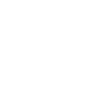 pricetag 2