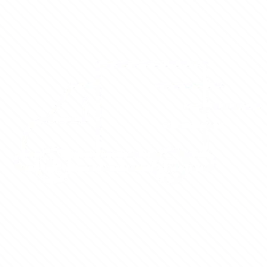 van edit3