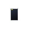 10ft storage cabinet with workbench 18 drawers 2 cabinets 3