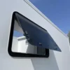17x7ft Tiny House with Lift Loft 2