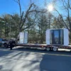 Modern Tiny Office Tiny House 10ft for Sale