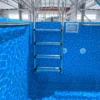 20ft Container Swimming Pool 29 20ft container swimming pool 13