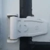 6 900x