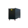 6ft Heavy Duty Mobile Workbench with 10 Drawers 4