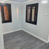 72sqm Prefabricated 3 Bedroom Home With Bathroom 14 70023cc0 c67c 4dc5 9eb0 83661b63e716 900x