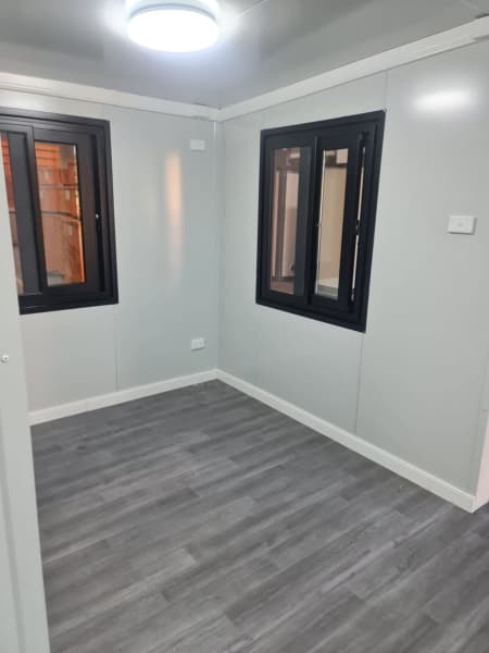 72sqm Prefabricated 3 Bedroom Home With Bathroom 6 70023cc0 c67c 4dc5 9eb0