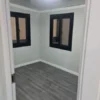 72sqm Prefabricated 3 Bedroom Home With Bathroom 17 7a26a5bc 401a 44a7 a8ab 867aa49fd16d 900x