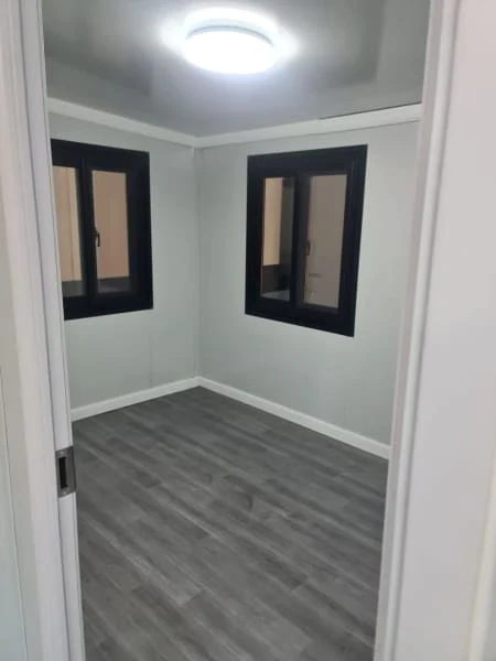 72sqm Prefabricated 3 Bedroom Home With Bathroom 9 7a26a5bc 401a 44a7 a8ab