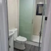 72sqm Prefabricated 3 Bedroom Home With Bathroom 16 9f0008b1 5f0c 41fa b05c d3339320b206 900x
