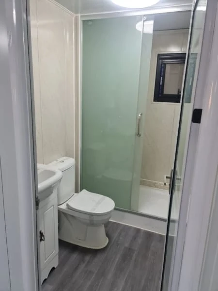 72sqm Prefabricated 3 Bedroom Home With Bathroom 8 9f0008b1 5f0c 41fa b05c