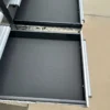 7ft Heavy Duty Workbench with 10 Drawers & 2 Cabinets 39 Anti slip drawer liners for 7ft 10 drawers workbench