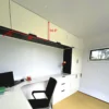 Apple Cabin 10ft 1