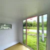 Apple Cabin 10ft 2