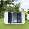 Apple Cabin 13ft 7 27da13c4 ed42 4ec8 9ad4 191f50c9b97f