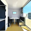 Apple Cabin 16ft 3
