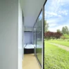 Apple Cabin 20ft 3
