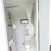 Apple Cabin 20ft 5