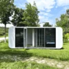 Apple Cabin 20ft 6 d78b0442 ab2f 4a7c b73d a41acf6a236e