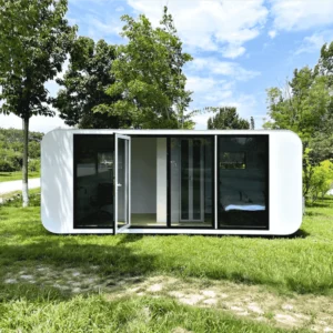 Apple Cabin 20ft 6 d78b0442 ab2f 4a7c b73d a41acf6a236e