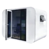 Modern Tiny Office Tiny House 10ft for Sale