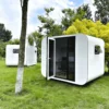 Apple Cabin 9 7 ccae1691 09b9 49aa 8a69 18cfaf4e57aa