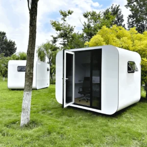 Apple Cabin 9 7 ccae1691 09b9 49aa 8a69 18cfaf4e57aa