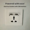 Apple Cabin Electrical Outlets 480x480 1