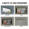 Apple Cabin Window 480x480 1