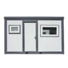 Bastone Mobile Living Office 6 3deea0d6 4de5 4057 8e40 bbfceece5e05