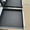 anti slip drawer liners