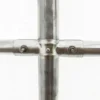 container shelters detail 1