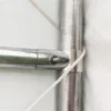 container shelters detail 2