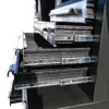 drawer slides